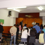 2011-portugal099
